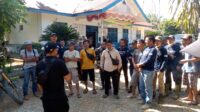 IMG-20240126-WA0020