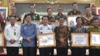 IMG_20240126_194141 (2) (1) (1) (1) (1)