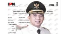 Labuhanbatu