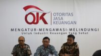 OJK