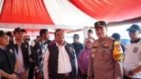 POLDA RIau
