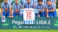 PSPS