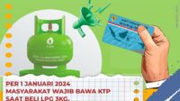 Per_1_Januari_2024_Masyarakat_Wajib_Bawa_KTP_Saat_Beli_LPG_3KG_Emang_Kenapa_1693276231-1170x658