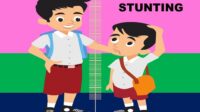 Stunting-2