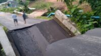 WhatsApp Image 2023-12-31 at 23.41.21