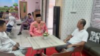 WhatsApp Image 2024-01-04 at 21.01.28