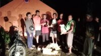 WhatsApp Image 2024-01-08 at 16.58.55