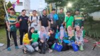 atlet-panahan-uir-raih-11-piala-di