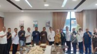 audiensi-dengan-kejati-riau-penuh-k