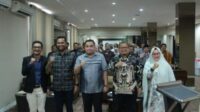 bawaslu-kabupaten-kota-di-riau-har