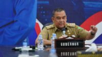 begini-pesan-gubri-edy-nasution-kep