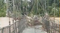 belum-bisa-dilewati-dua-jembatan-p