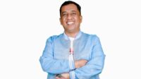 besok-127-event-pariwisata-riau-20