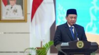 bpkp-apresiasi-prevalensi-tengkes-d