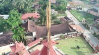 cagar-budaya-masjid-jami-air-tir