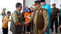 cek-kondisi-banjir-dan-pengungsi-k (1)