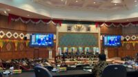 dprd-riau-buka-masa-persidangan-i-t