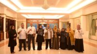 dua-umkm-riau-raih-juara-i-anugerah