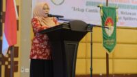 dwp-riau-gelar-seminar-kesehatan