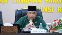 gerakan-daerah-penyediaan-pangan-g