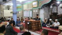 gssb-provinsi-riau-ke-172-gubri-ed