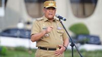 gubernur-kumpulan-seluruh-stakehold