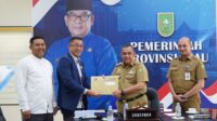 gubri-edy-nasution-audiensi-bersama