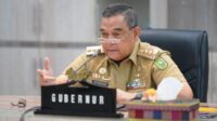 gubri-edy-nasution-tunda-tandatanga