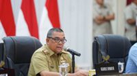 gubri-lapor-konflik-pt-sir-dengan-w