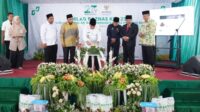 hadiri-milad-ke-23-baznas-provinsi