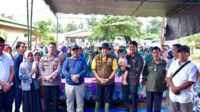 kampar-terima-25-ton-beras-dari-cad