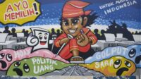 kapolda-riau-ajak-jurnalis-sebarkan
