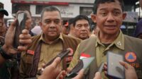 kebutuhan-dasar-pengungsi-banjir-di