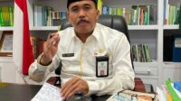 kemenag-kota-pekanbaru-himbau-calon