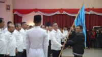 kuota-ukw-pwi-bumn-di-riau-tersis