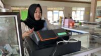 launching-tapping-box-di-lampura