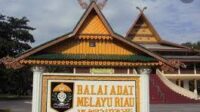 ma-menangkan-gubri-dan-lamr-atas-gu