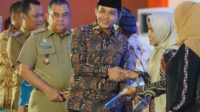 minimalisir-mafia-tanah-gubri-apre