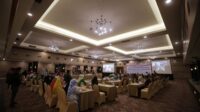 monitoring-dan-evaluasi-implementas