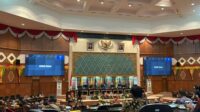 pansus-ranperda-tentang-pengelolaan
