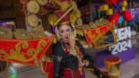 parade-festival-seni-dan-budaya-tam