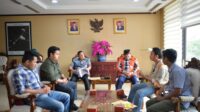 pemprov-riau-audiensi-bersama-fpmr