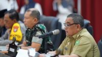 pemprov-riau-belum-ada-minta-bantua (1)