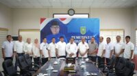 persiapan-pon-2024-koni-dan-dispor