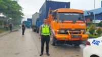 personel-sat-pjr-polda-riau-kawal-d