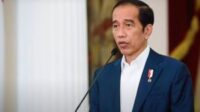presiden-buka-rekrutmen-23-juta-fo