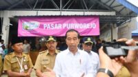 presiden-jokowi-pastikan-cadangan-b