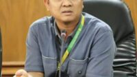 respon-cepat-gubri-terkait-jalan-ru