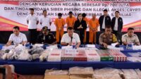 sebar-link-palsu-pria-ini-raup-rp5
