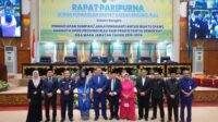 sekda-sf-hariyanto-hadiri-rapat-par